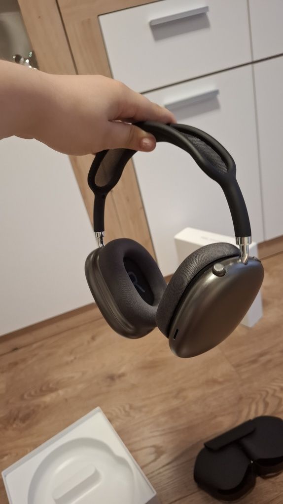 Apple airpods Max