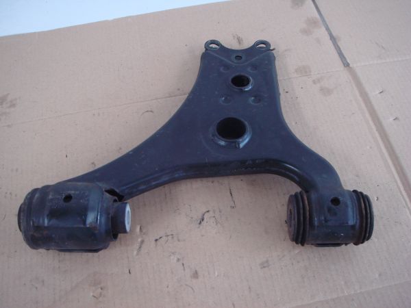 Braço Suspenção Fr Esq Mercedes-Benz A-Class (W169)