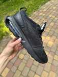 Нові чоловічі кросівки Nike Air Max Flyknit / Оригінал