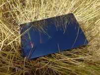 Samsung galaxy tab s10fe+ 12/256ь