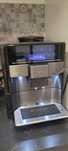 Siemens EQ6 plus TE657319RW..Jak nowY..Full komplet.. PAT-KOM