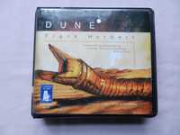 "Дюна" Ф. Герберт -"DUNA" Frank Herbert 18 CD-AUDIO DISKS (англ. мова)