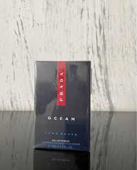 Новий оригіналтний парфум Prada Ocean