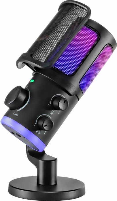 Мікрофон студійний Fifine AM6