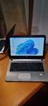 Portátil hp probook 430 g3 i5 6th 8gb ssd win11