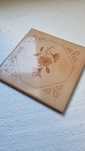 Plytki ceramiczne opoczno 15x15