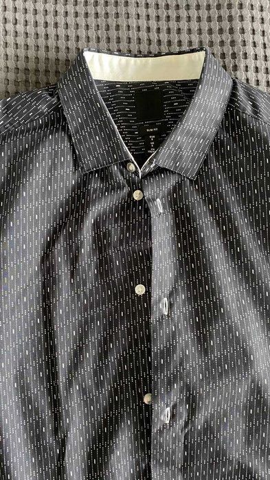 Sprzedam koszulę H&M