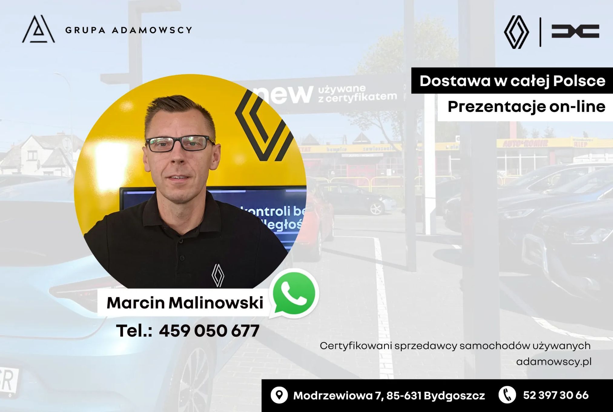 Dacia Duster Comfort 1.0 TCe 100 LPG 1WŁ SALON PL VAT23% Grupa Adamowscy