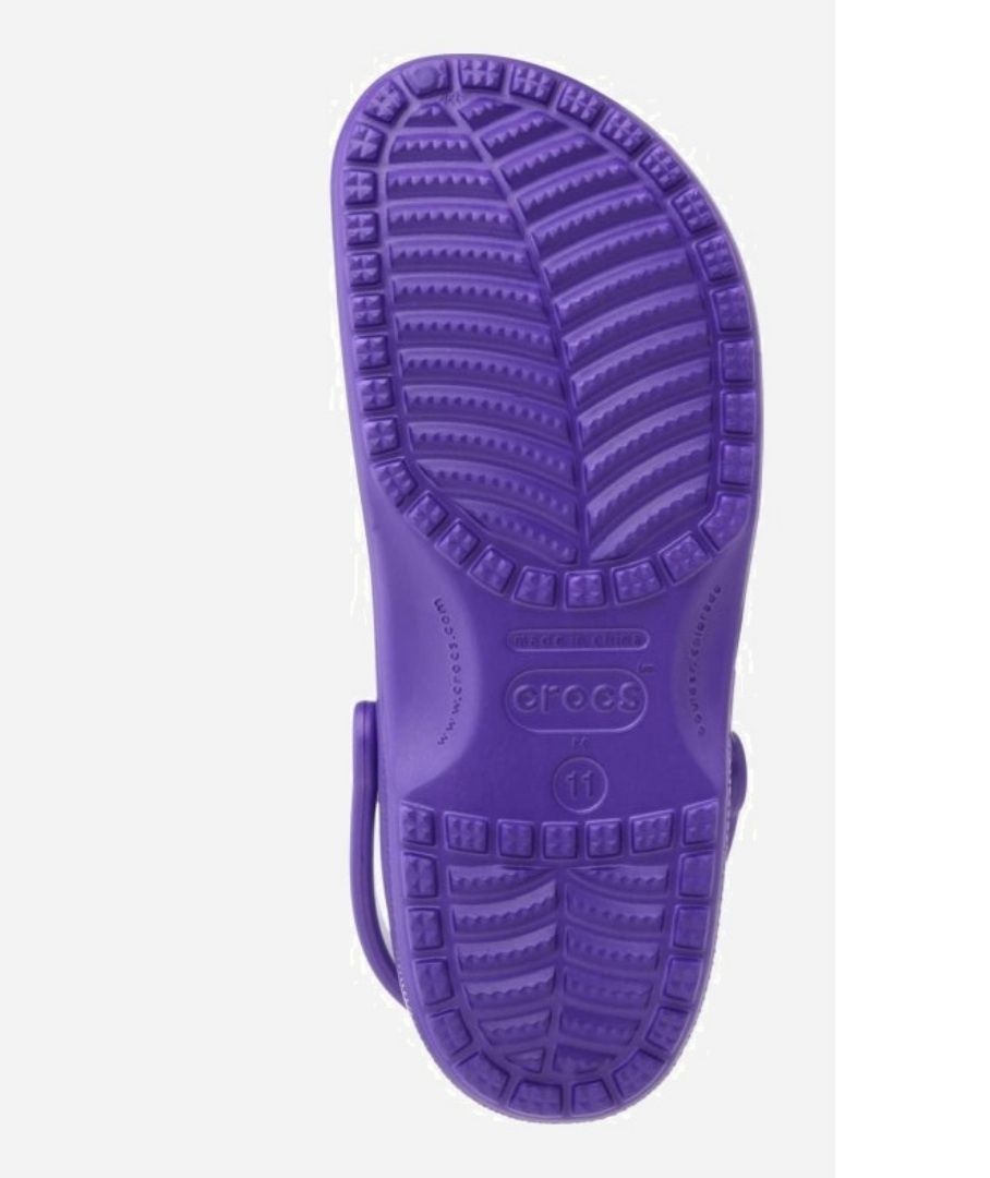 Crocs m13, 48-49, на стопу 30-31см