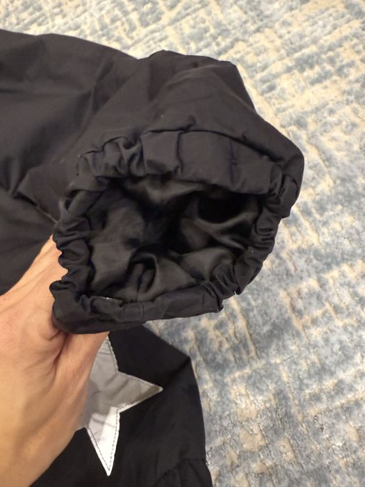 Molo зимові штани