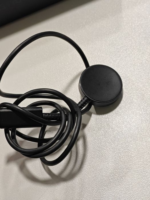 Samsung Galaxy Watch 5 Pro 45mm eSIM