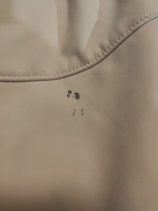 Spodnie narciarskie damskie Killtec Nataya r. 42