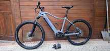 Wheeler E-sport i-leen rozmiar 19" 165-185 cm