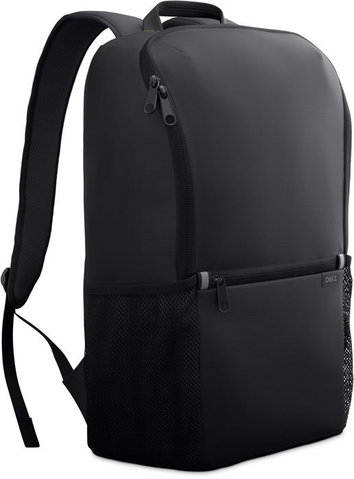 Рюкзак Dell EcoLoop Essential для ноутбука 14- 15.6 - CP3724