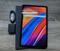 Lenovo Xiaoxin Pad 2022 4/128Gb+Оригінальний чехол