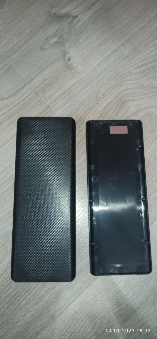 Корпус повер банк. Power Bank