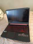 Na części Laptop acer nitro 5 AN515-54