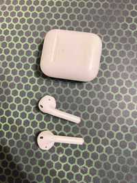 AirPods 2  (Китай)