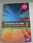 Informatyka na czasie 2
