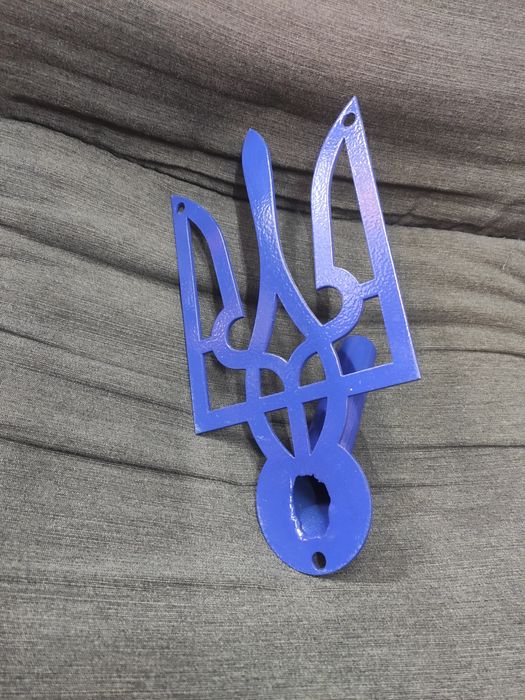 Тримач для прапора флагшток. Держатель для флага.