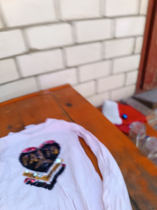 Лот речей все по 30. Сукня Блуза Піджак