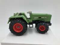 Siku Farmer Serie 1:32 2851 Fendt Farmer 308 LS Z Traktor