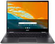 ACER Chromebook Spin 513 CP513-2H-K59L 13.5"