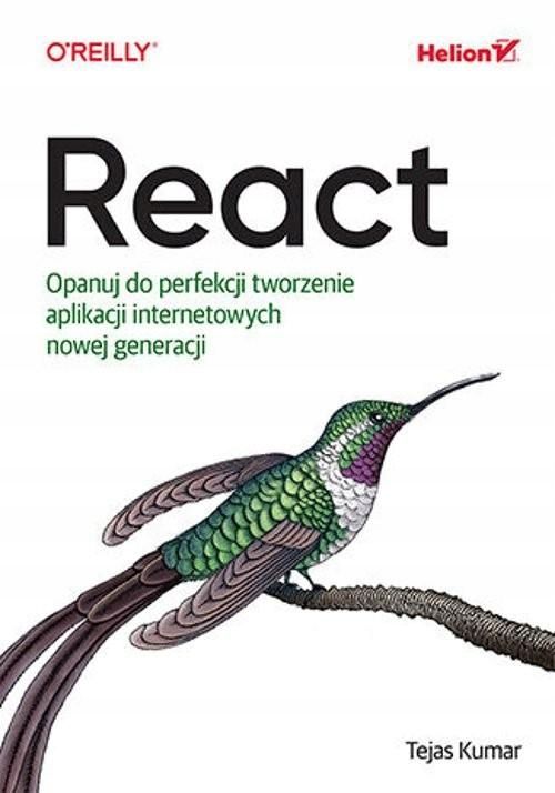 React., Kumar Tejas 29389B01427Ks