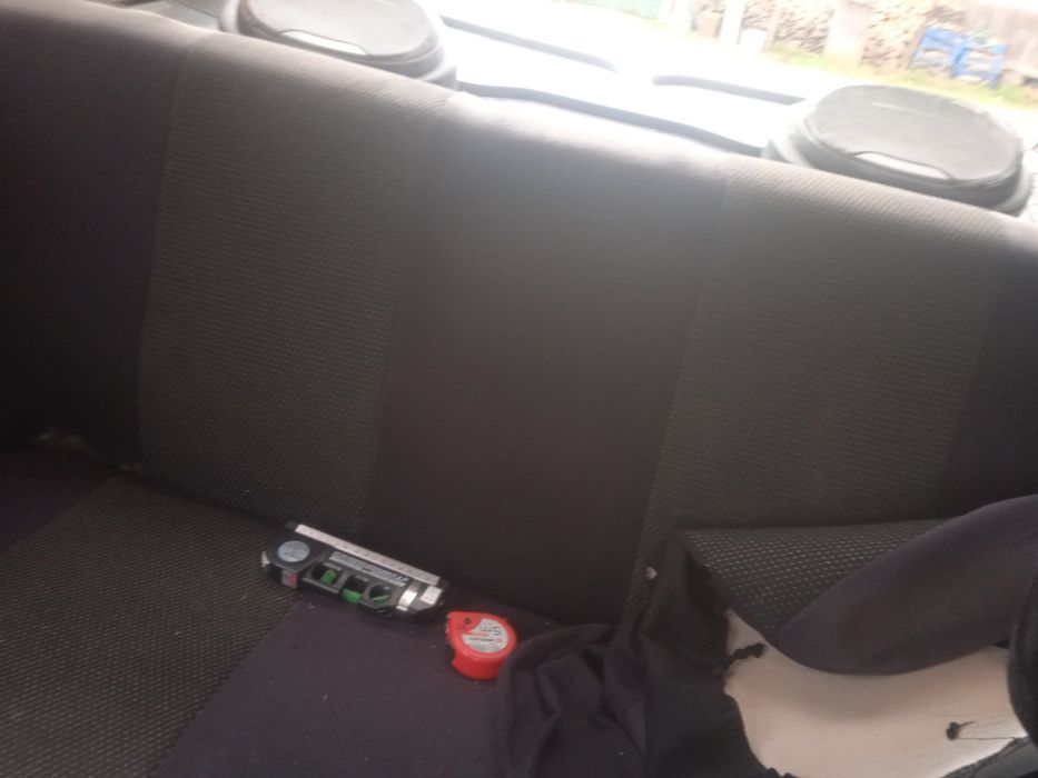 продам ваз 21 08