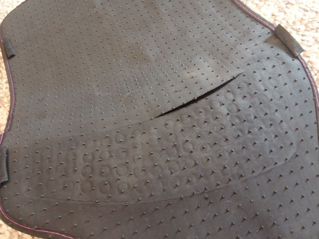 Килимки коврики для рено сандеро дачія renault dacia sandero