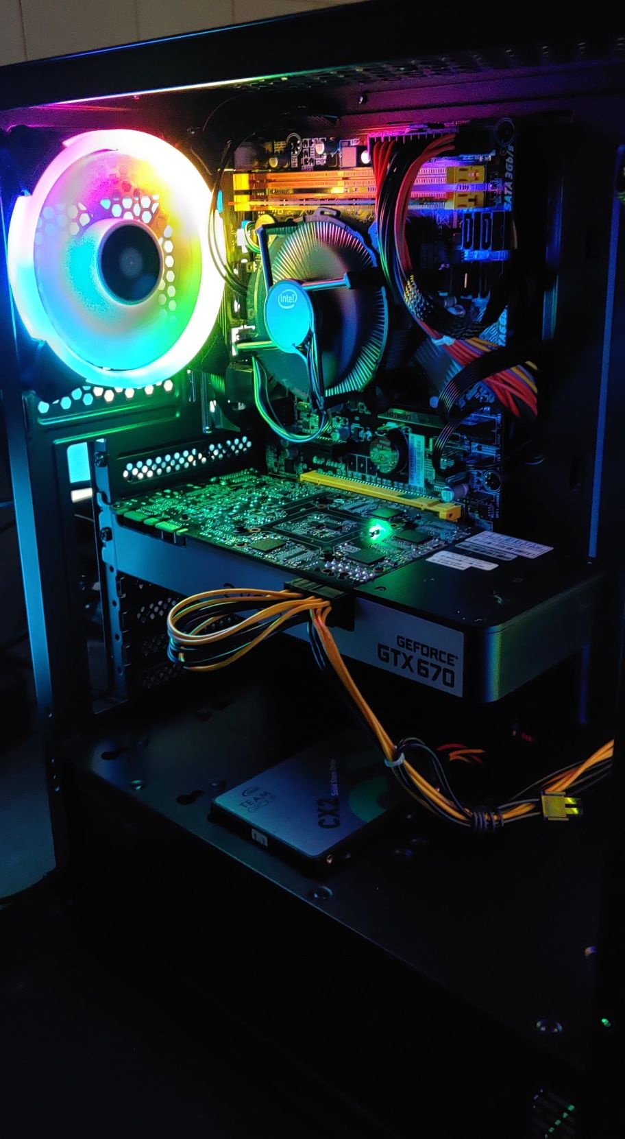 PC Gamer #Novo# *PROMOÇÃO* Último*