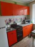 Продам 2ком кв Шишковка киевский район