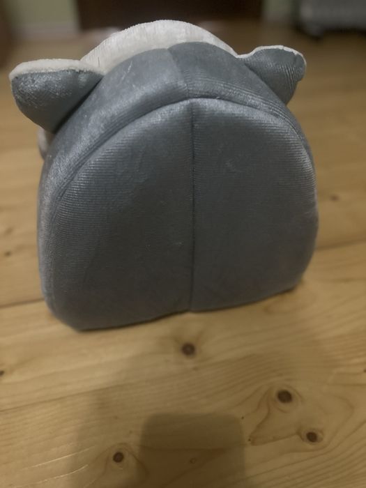 Кошик для кошенят Новий, дуже м'який