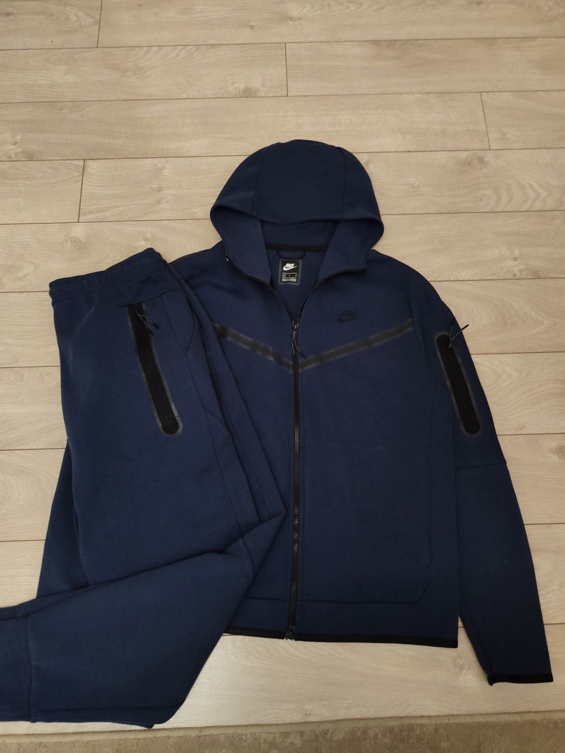 Найк теч флис,nike tech,drill,drip