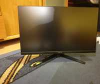 Monitor Asus VG249M1A 270 Hz