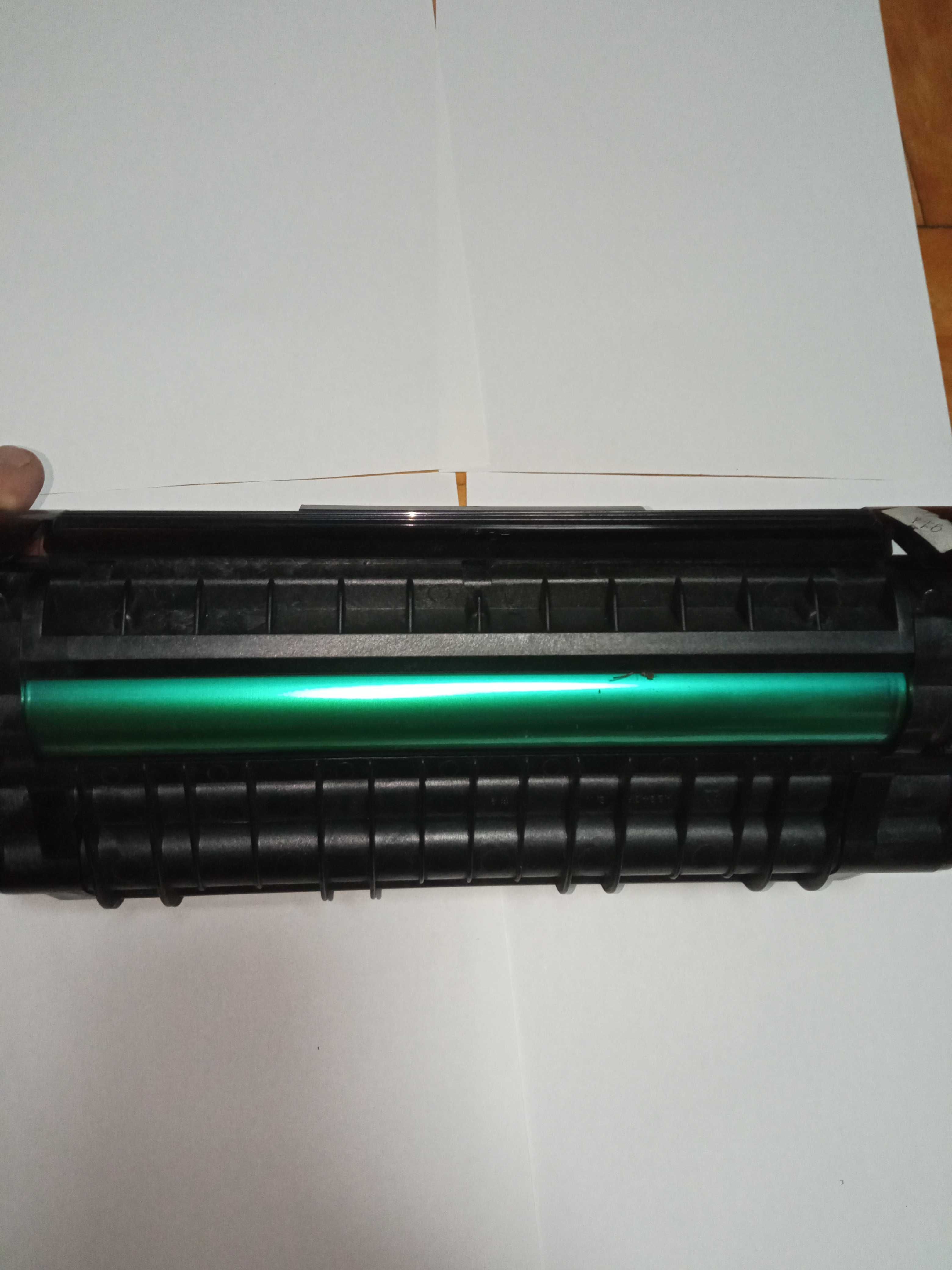 Картридж LEXMARK 13T0101