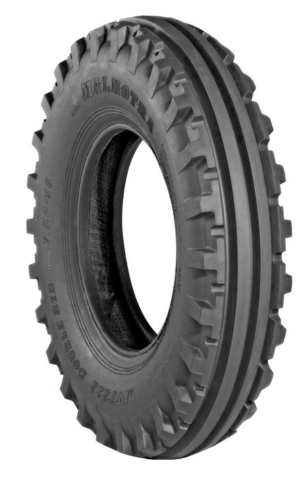 Opona 6,00 -16 MTF 222 nowa Ursus C330 C360 T25 Zetor 6.00 16 6,00-16