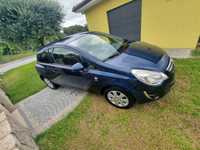 Corsa 1.3 CDTI  Bom estado geral