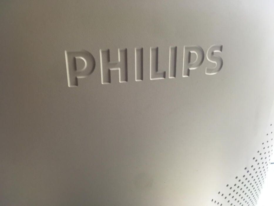 Monitor Philips