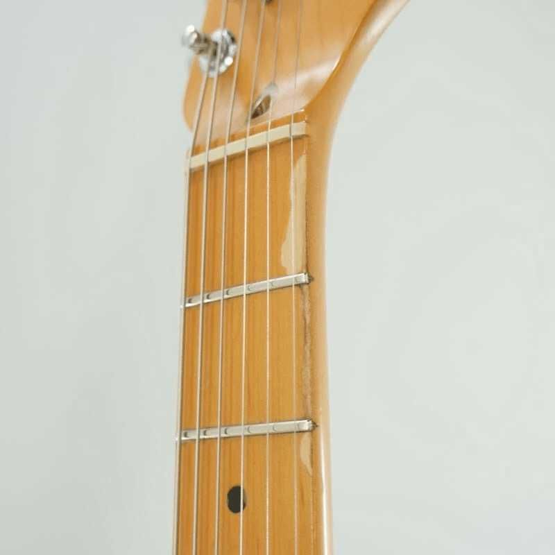 Fender American Standard Vintage Stratocaster USA
