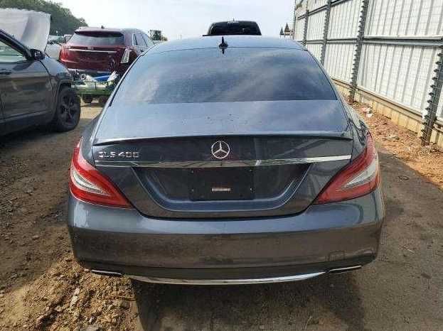 Разборка Mercedes W176 W177 W246 247 Cl CLA CLC W213 W212 W238 CLK CLS