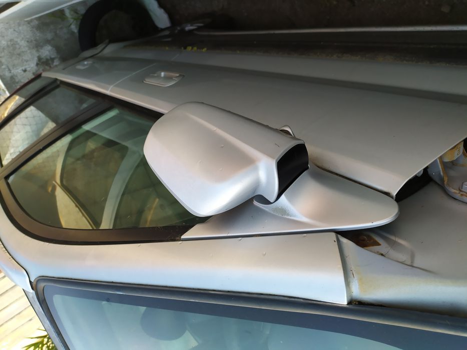 Alternador motor arranque,capô,fechaduras,elevadores,Portas, vidros Ho