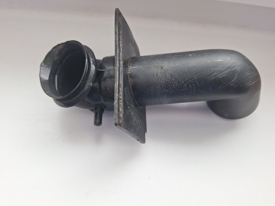 Karcher puzzi kolanko pokrywy