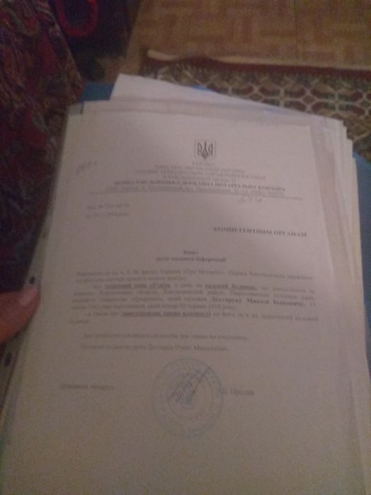 Шукаю собачку для в'язки