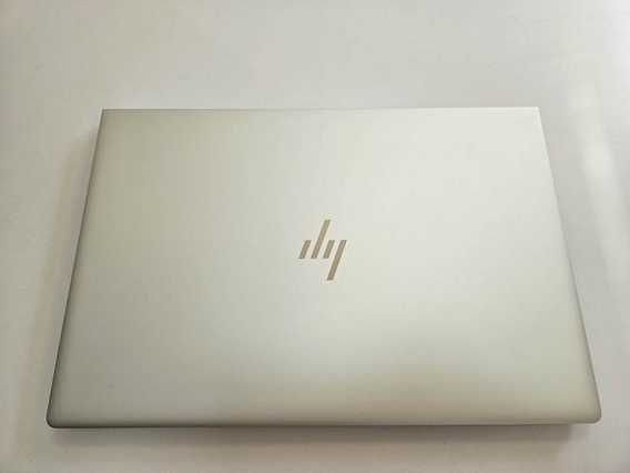 Laptop EliteBook 850 G5 Intel i5 Pamięć 16gb Dysk 480gb ssd Win11 Gwar
