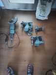 Makita DHR243 Makita 9030R