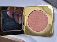 Bronzer Tom Ford 01  Gold Dust.