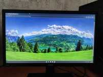 Монітор Benq GW2270-T