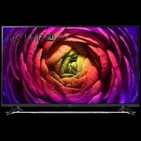 Телевизор 43 дюйма LG 43UR73006LA (4К Smart TV T2/S2 Bluetooth)