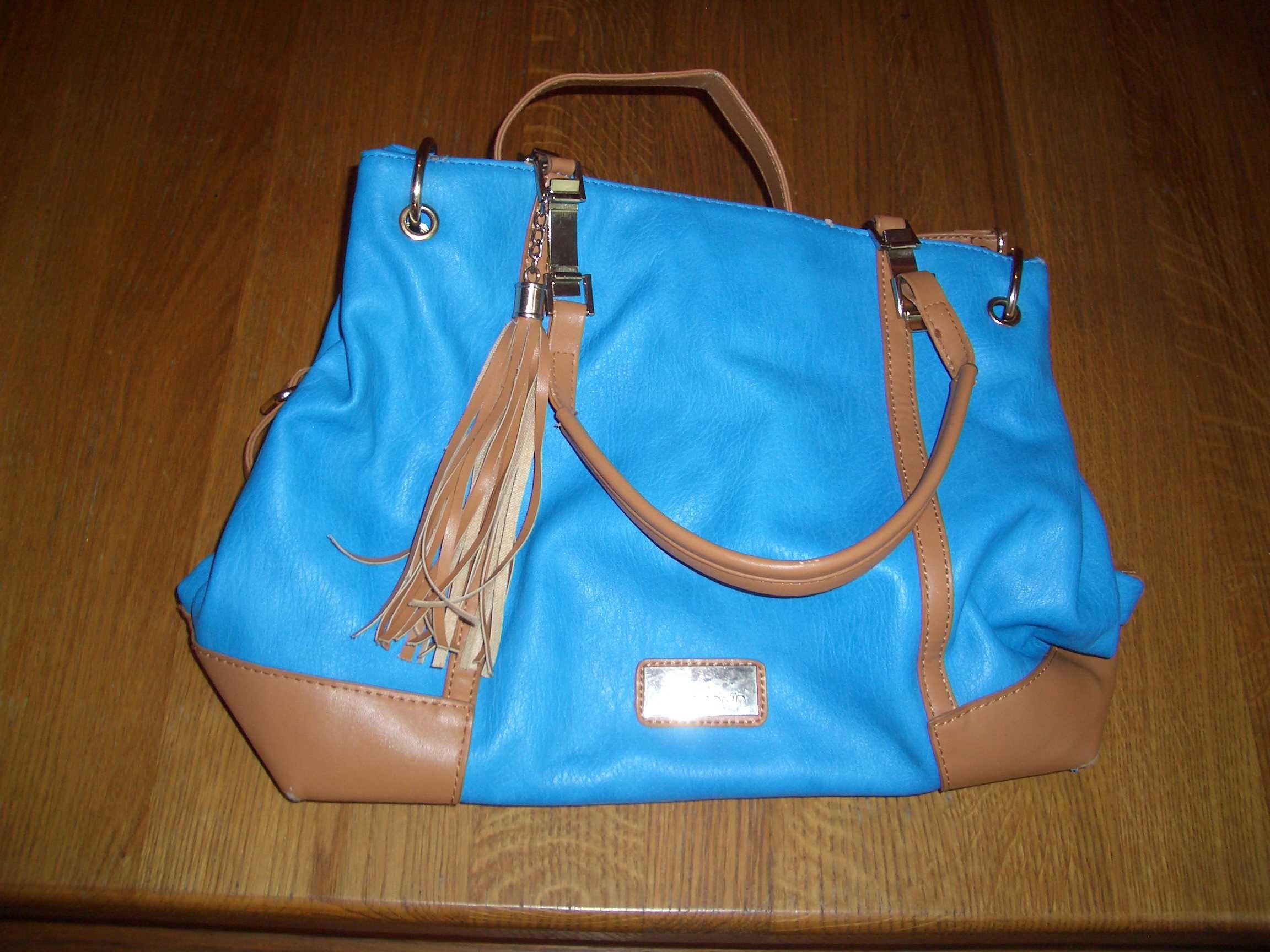 Новые женские сумки Victoria's secret. MK. Pierre Cardin Buffalo